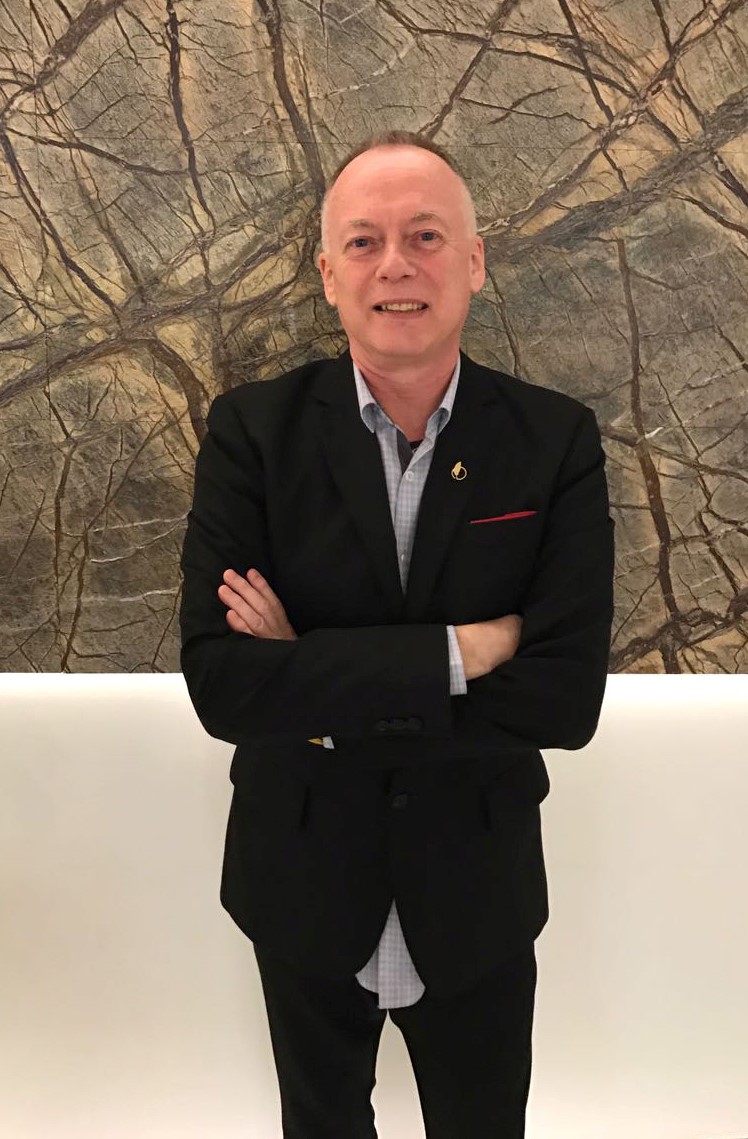Öfkeliyken yatağa gitmeyin Öfkeliyken yatağa gitmeyin